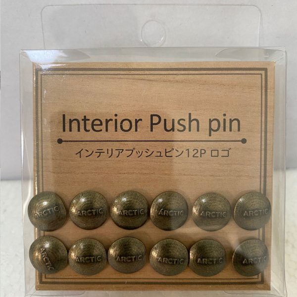 1.2cm-1.2cm-pushpin