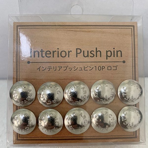 1.5cm-1.7cm-Pushpin