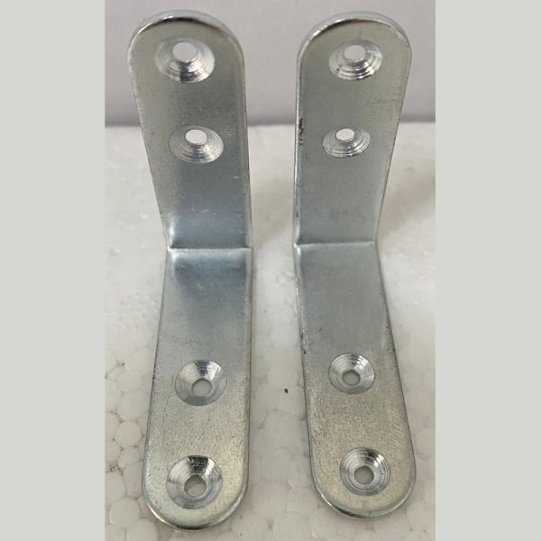 2.5cm-70.1cm-steel-part