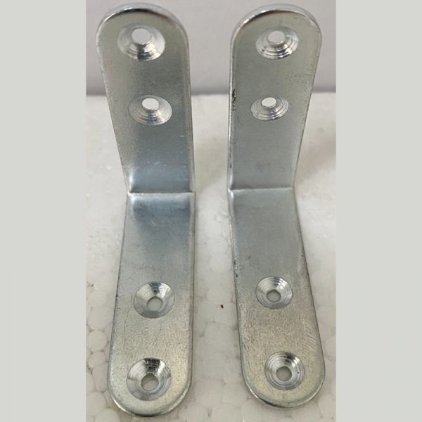 4cm-70.1cm-steel-part