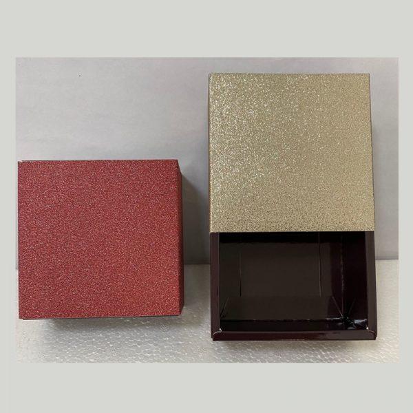 9cm-cm-Glitter-box