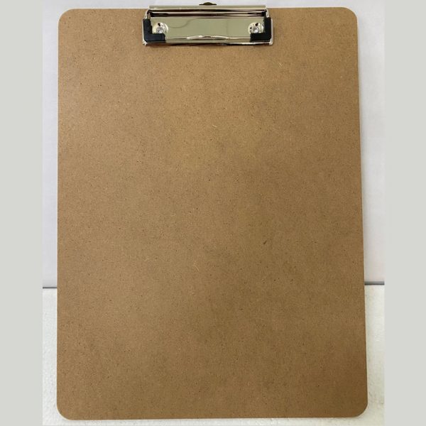 A4-MDF-clip-board